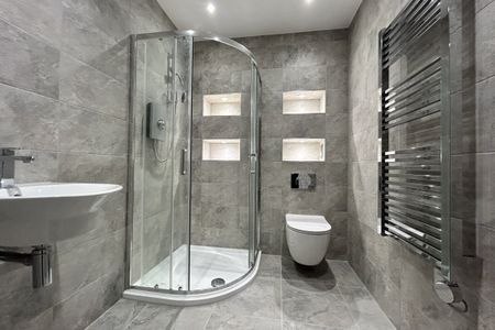 Jarrom Street - Photo 5