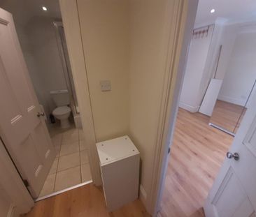 1 Bed Flat, Cambridge Street, SW1V - Photo 5