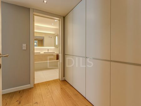 Apartamento T3 em Lisboa - Photo 4