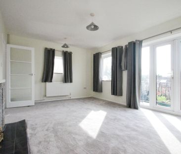 2 bed maisonette to rent in Moor Lane, SL6 - Photo 6