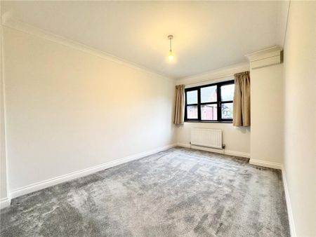 3 bedroom bungalow to rent - Photo 4