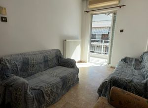Διαμέρισμα για ενοικίαση - Νεάπολη, - Photo 3