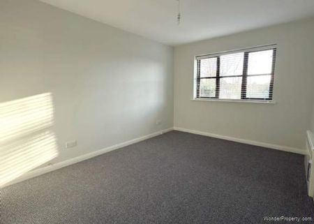 2 bedroom property to rent in Watford - Photo 5