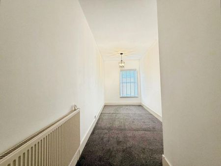 2 bedroom house to rent - Photo 4