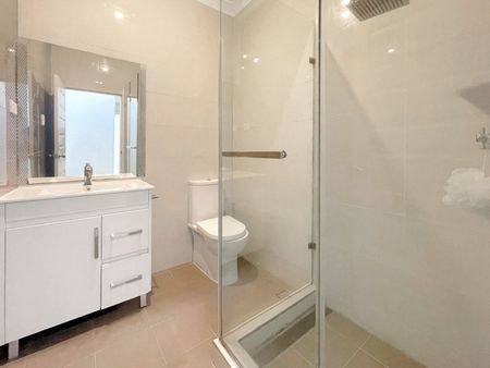 190A Victoria Road, Gladesville NSW 2111 - Apartment For Rent | Domain - Photo 2