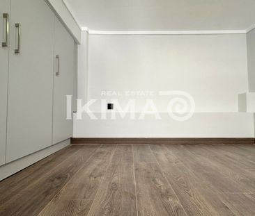 Διαμέρισμα για ενοικίαση Νεάπολη - Photo 6