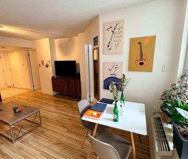 98 Rue Charlotte, #552 - Photo 4