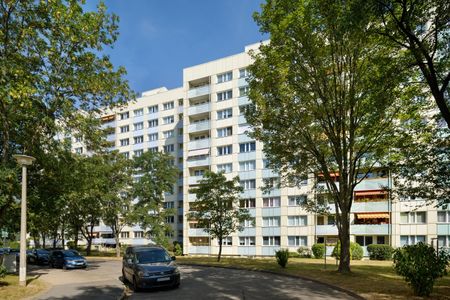 Georg-Palitzsch-Str. 3 - Photo 4