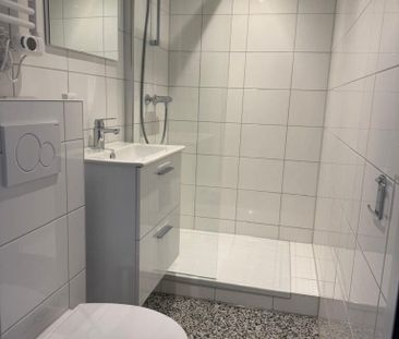 Heuvelstraat - Foto 4