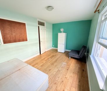 1 Bed Flat, Cressingham Road, SE13 - Photo 4