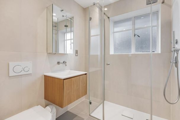 6 Bedroom House To Let - Photo 1