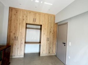 Studio/Γκαρσονιέρα για ενοικίαση - Κέντρο Θεσσαλονίκης - Φωτογραφία 3