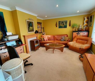 Greenbank Road, Devoran, Truro, TR3 6PQ - Photo 5