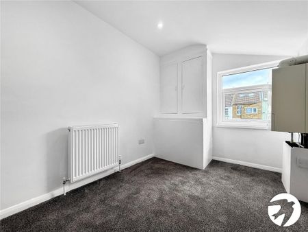 3 bedroom house to rent - Photo 5