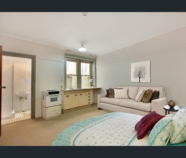 Location location location - Photo 6