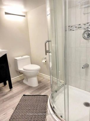 214 Beechy Drive #BASEMENT - Photo 1