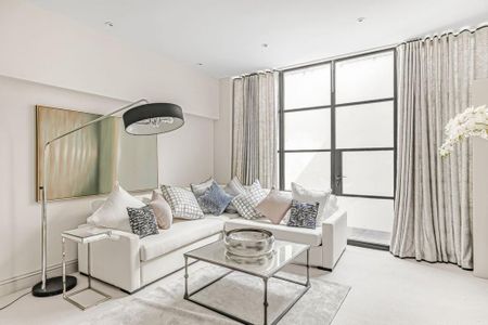 5 bedroom house to rent - Photo 3