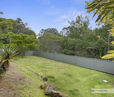 43 Australia Drive, 2486, Terranora Nsw - Photo 6