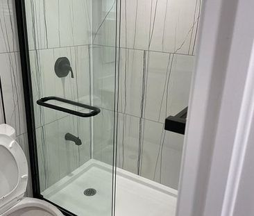 For Lease - 37 Edgemont Drive Unit# Lower, Brampton, Ontario - Photo 2