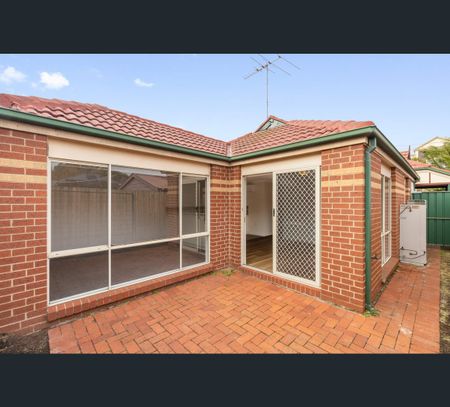 2A Sandown Road, Ascot Vale, Vic 3032 - Photo 3