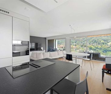 3 Zimmer, 114 m² - Foto 5