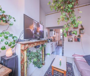 Huis te huur in Ledeberg - Photo 6
