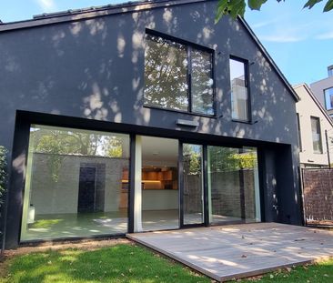 House - for rent - Photo 6