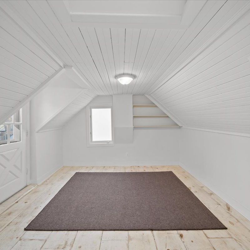 For Lease - 135 Upper Lorne Place Unit# 2, West Centre Town, Ontario - Photo 1