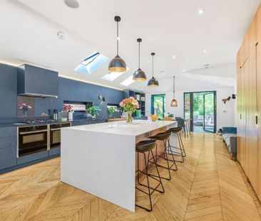 4 bedroom house to rent - Photo 6