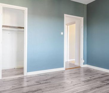 Nanolfsvägen, Finspång - Photo 4