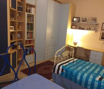 Circonvallazione Appia, Rome, Lazio 00179 - Photo 6