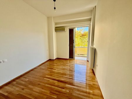 Διαμέρισμα για ενοικίαση Νέο Παγκράτι (Βύρωνας) - Photo 3