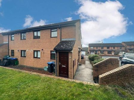 Farnham Close, Newton Hall, Durham, DH1 - Photo 2