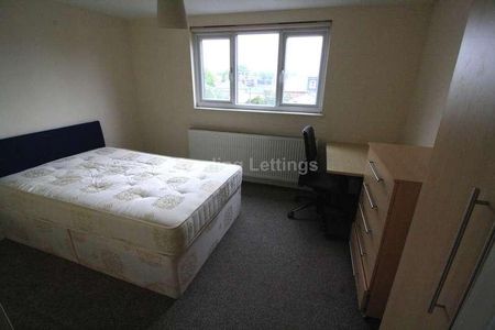 Donnington Gardens, Reading, RG1 - Photo 5