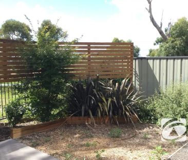 “SPACIOUS MODERN LIVING” - Photo 6