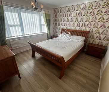 Hogsthorpe Road - Photo 4