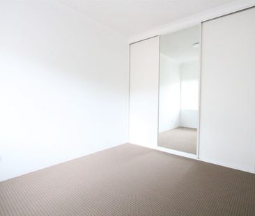 CLOSE TO HOSPITAL & OTHER AMENITIES - Photo 1