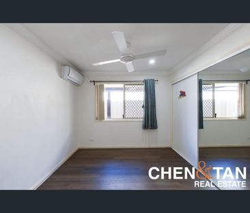 10 Oxley Street, Forest Lake, Qld 4078 - Photo 6