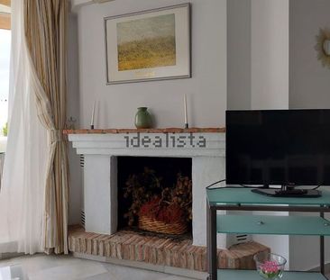 Alquiler de piso en Avenida Juan Sebastian Elcano - Photo 2