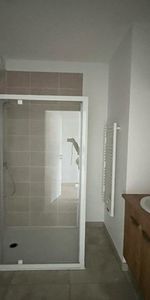 Location Appartement 1 pièce 31m² CENON 33150 - Photo 4