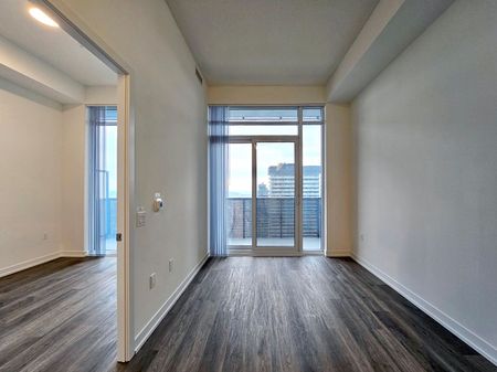 For Lease - 55 Cooper Street Unit# 5006, Toronto, Ontario - Photo 5