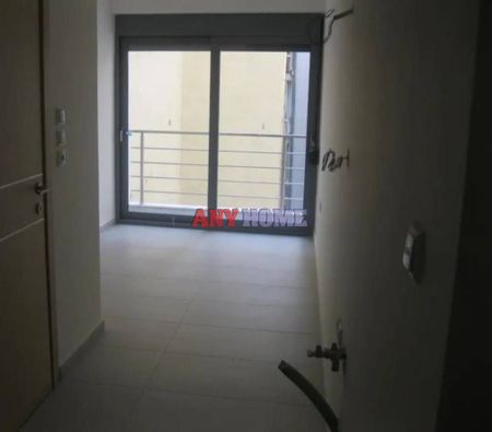Studio/Γκαρσονιέρα για ενοικίαση Νέα Παραλία (Ανάληψη - Μπότσαρη - Νέα Παραλία) - Photo 2