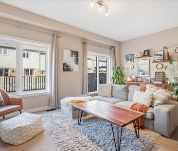 For Lease - 515 Winston Road, Grimsby, Ontario - Photo 3