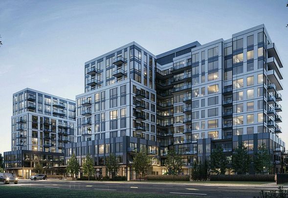 For Lease - 7439 Kingston Road Unit# 216, Toronto, Ontario - Photo 1