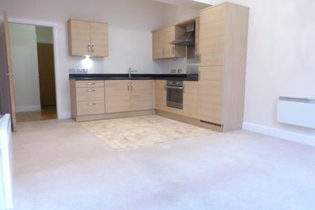 St Stephens Road - Photo 4