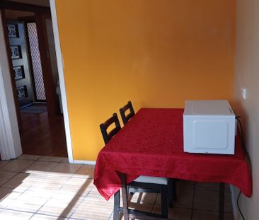 Noble Park - Photo 6