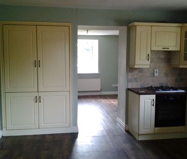 Teachers House, Coolboy, Tinahely, Wicklow - Photo 5