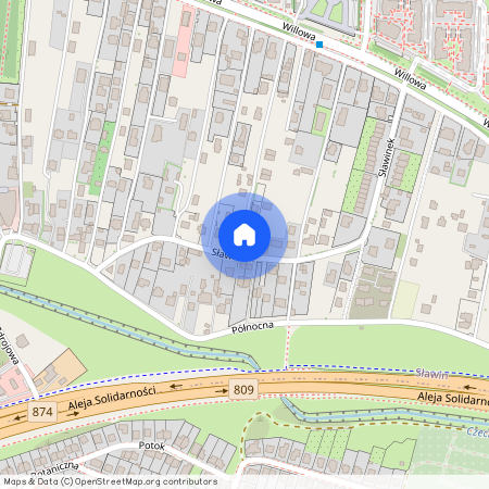Lublin