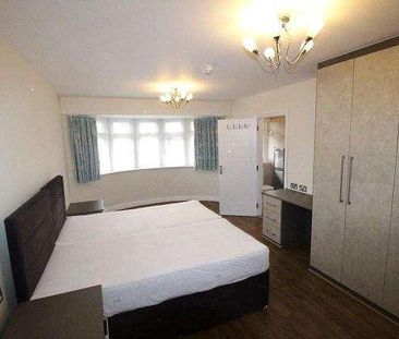 Queens Way, London, NW4 - Photo 6