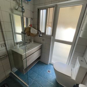 Ενοικίαση κατοικίας, 30 τ.μ., Βουλιαγμένη, 530 € - Photo 3